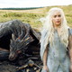Illustration for article titled The Game of Thrones Dilemma